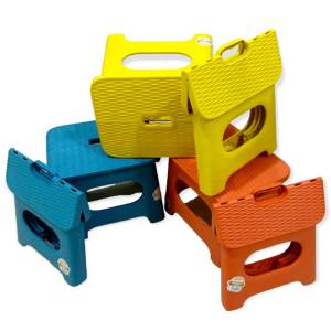 เก้าอี้ พับได้ เก้าอี้ ปิกนิค พลาสติกหนา แข็งแรง CH0170 โปรดอ่านรายละเอียดก่อนสั่งซื้อคะ