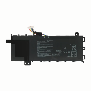C21N1818-1 Laptop Battery For ASUS VivoBook 14 X412 X409FA VivoBook 15 M509DA X509UA F509FA A409UA