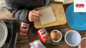 Beef Meat Corned Canned / Sapi Kaleng Ajib 340 Gr Rasa Beef Corn Corned Beef Combination Beef Rendang Beef Chili