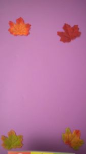 Buku Anak My First Puberty Buku Cerita Pendidikan Seksual Dasar Bagi Anak Tarbiyah Jinsiyah Jilid 2 Untuk Anak Usia 10+ - Ziyadbooks