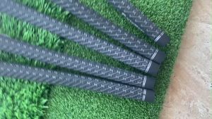 Grip / tay nắm gậy golf - Grip Golf Pride Taylormade ZGrip Standard (chính hãng 100%)- 6140