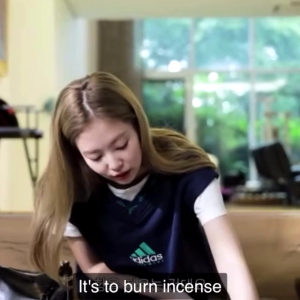 Original Satya Sai Baba Nag Champa Incense Sticks Incense Cones Oil