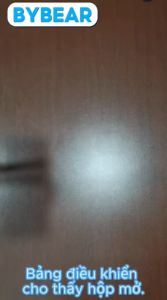 11/16/19/24/30 Inch Đèn LED chữ nhật Phụ trợ Chiếu sáng Studio Chụp ảnh Màu sắc khác nhau để chụp mẫu trực tiếp Bổ sung ánh sáng Màu ấm lạnh Điều chỉnh