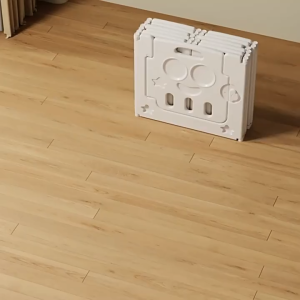 【SG Seller】 Pet Fence Dog Fence Foldable Dog Playpen Fence Dog Fence Gate Pet Playpen With Door Can Switchable Shape