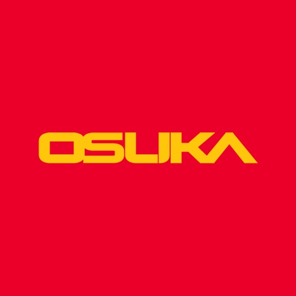 โลโก้ร้าน OSUKA Powertool