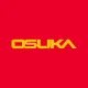 OSUKA