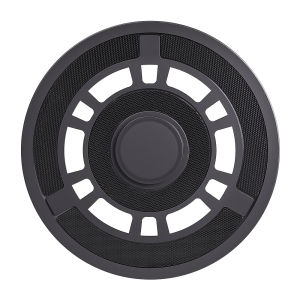 Giá Đỡ Vải Lau Thay Thế Cho Máy Hút Bụi Xiaomi Robot B101CN & Dreame S10/S10 Pro Giá Đỡ Miếng Lau Bằng Nhựa Phụ Kiện Giá Đỡ Miếng Lau