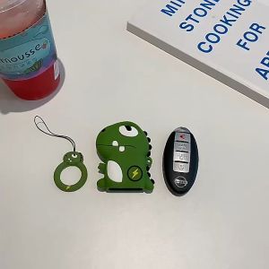 เคสกุญแจรีโมทรถยนต์ Honda เคสกุญแจ รีโมทรถยนต์ เคสรีโมทกุญแจรถยนต์ ปกป้องการกระแทก กันรอยขีดข่วน เบา พกพาง่าย ใช้งานสะดวก