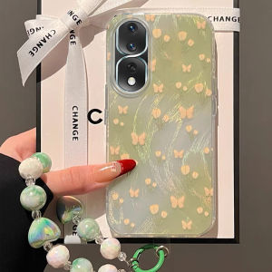 Shockproof Anti-Slip Phone Case