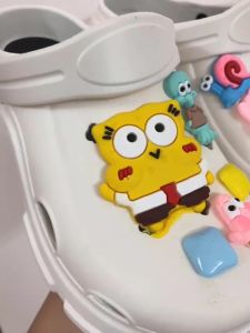 Dép Sục Cross Đế Độn Fashion Nữ Dáng Đẹp Dép Bánh Mỳ Tăng Chiều cao size 36-41