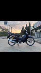 Tem rời wave 110 - mẫu wave Z