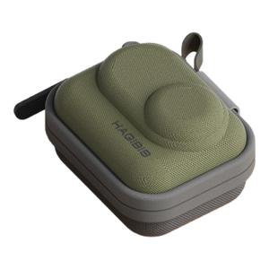 Hagibis | Protective & Shockproof Case for Sports Camera