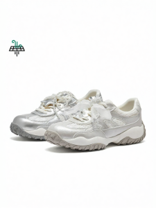 Hotwind | Breathable Mesh Womens Casual Shoes