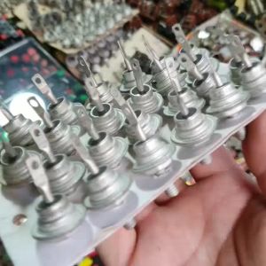 Điot nạp liên xô độ bền cao nạp dòng đến 150A