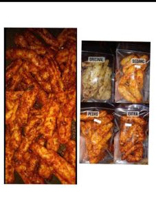 cuanki lidah bumbu rempah cuanki lidah enak batagor bumbu rempah