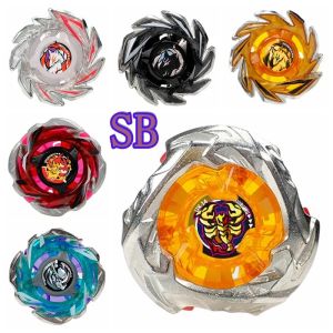 Takara Tomy | Takara Tomy Gyro CX-05 CX-06 UX-14 Fighting Toys Childrens Gifts Cool and Passionate
