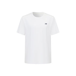 AO | Cooling Breathable Sun Protection T-Shirt