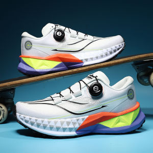 CVPAJ | Breathable Lightweight Running Shoes for Boys