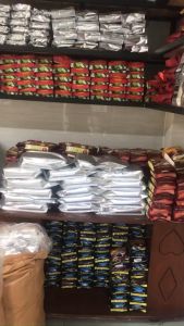 Cafe Hương Mê Thượng Hạng dạng bột nguyên chất 100% gồm Arabica Cầu Đất Robusta Culi Đắk Lắk