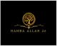 HAMBA ALLAH26