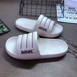 Dép Đi Trong Nhà Ngoài Trời Mùa Hè Đế Mềm Đế Dày Thường Ngày Cho Nam Và Nữ Dùng Trong Nhà Và Ngoài Trời