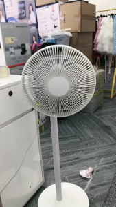 Quạt thông minh Xiaomi Smart Standing Fan 1C