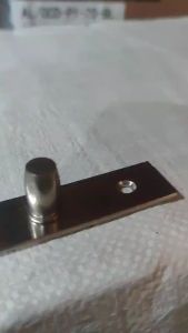 PT 24 FASTER Patch Fitting: Solusi Patch Fitting untuk E-commerce