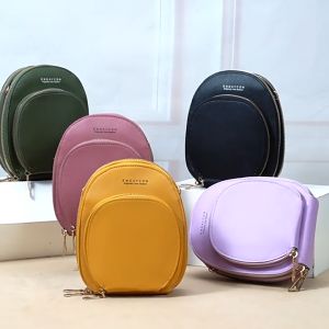 Vodka Set for Women - Personalized Mouthwash, Maltase Supplement, Fruit Punch Fragrance, and Mint Taste, 3-in-1 Design JJ-H023