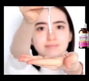 【Buy 1 Take 2】 Pink Vitamin C Skin Rejuvenation Toner 500ml + Niacinamide Whitening Essence To Shrink Pores And Reduce Dull Skin 30ml + Tinted Rose Tinted Sunscreen Spf 90+ + Vitamin C Toner Remove Melasma 500ml