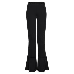 aiwuge | High Elasticity Dance Pants