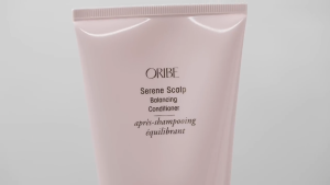 Oribe Serene Scalp Balancing Conditioner 200ml - TS Global Trading