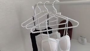 คลิกที่ "ค้นหา" เพื่อเรียนรู้ราคาและรีวิวสำหรับ "สินค้าพร้อมส่งจากไทย💥TOPLIST💥(TL-F712) ครอปเสื้อกล้ามแฟชั่นเกาหลี ดีเทลสายคู่