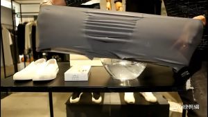 Quần Sịp Đùi Nam [ COMBO 4 ] Quần Lót nam BOXER Thun Lạnh Cạp Nhỏ Chất Vải Mềm Mịn Thông Hơi Thoáng Khí Co Dãn 4 Chiều