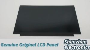 LAYAR LCD ACER ASPIRE 3 A314 MODEL N20Q1 N140HCA-EAC REV . C2 A314-35 A314-22 MONITOR NOTEBOOK PANEL SCREEN