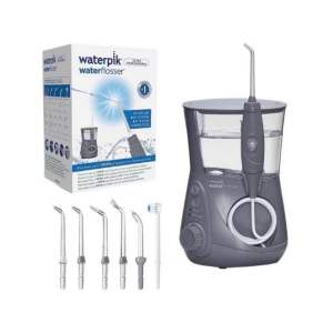 Máy tăm nước Waterpik Ultra Professional WP-667