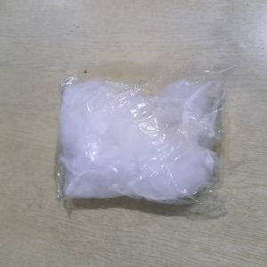 FURENJILI | Kitchen Sink Waste Filter