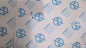 Baut Sok Shock Depan Yamaha Mio Fino Mio J M10 X 40