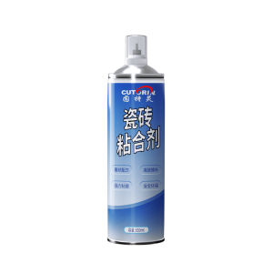 XIANGRUIBANG | Strong Adhesion Tile Adhesive
