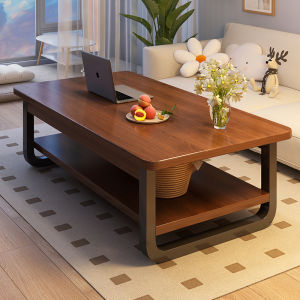 OYIla | Simple Modern Rent-Appropriate Tea Table