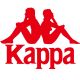 Kappa footwear