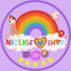 NICEKIE’S SHOP