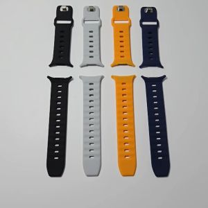 ส่งจากปทุม! สายนาฬิกา สำหรับ Samsung Galaxy Watch Ultra Straps SB