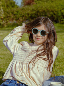 OLIVIO & CO | Children Polarized Sunglasses UV Protection