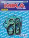 Mika Gasket