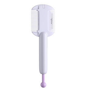 Goodgudi | Home Hair Trimming Tool for Children and Adults