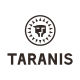 TARANIS Children's sports