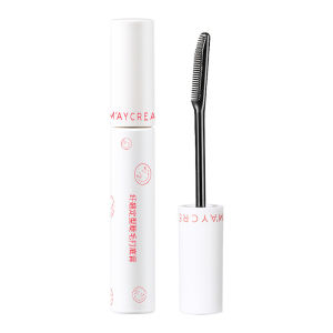 JIANMEICHUANGYAN | Lengthening Curling Waterproof Primer Mascara