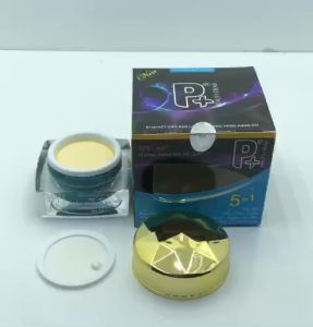 Kem P+ Dưỡng Trắng Da Ngừa Lão Hóa Giảm Nhăn Giữ Ẩm Mềm Mịn Thiên Hiếu 15g