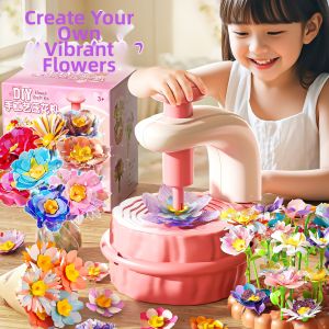 Hui Cheng Toys | DIY Creative Adhesive Balloon Toy