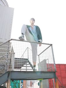 DÉP SANDAL CHỐNG HÔI CHÂN CROCS OFFROAD CLASSIC ALL TERAIN SANDAL CHO CẢ NAM VÀ NỮ